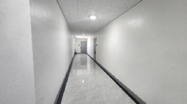 B000254202501301003101.jpg