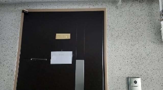 B000254202501301006313.jpg