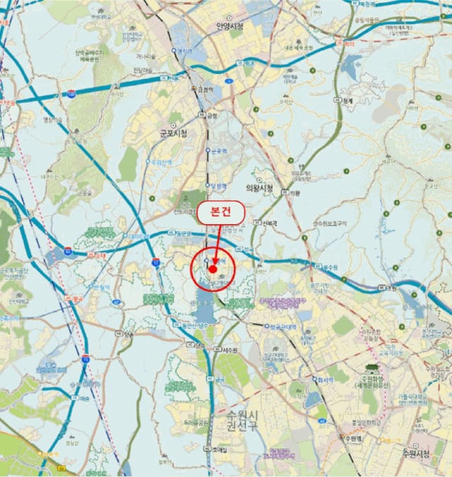 B000254202501301007894.jpg