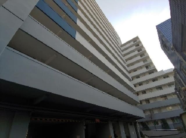 B000254202501301008273.jpg