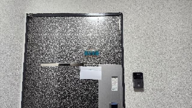 B000254202501301008432.jpg