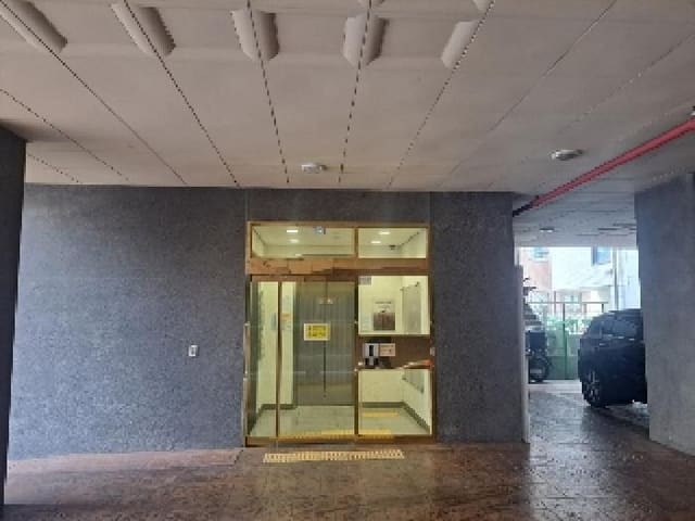 B000254202501301008481.jpg