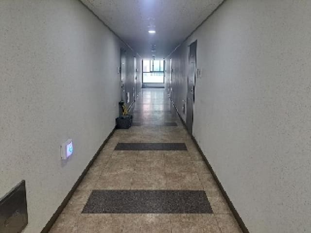 B000254202501301008482.jpg