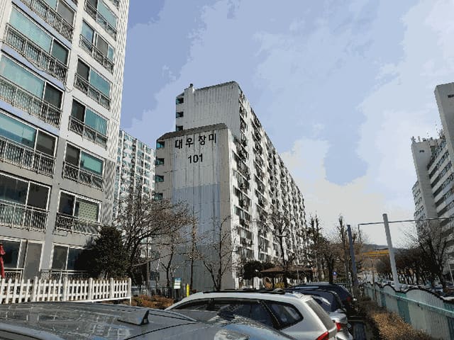 B000254202501301008504.jpg