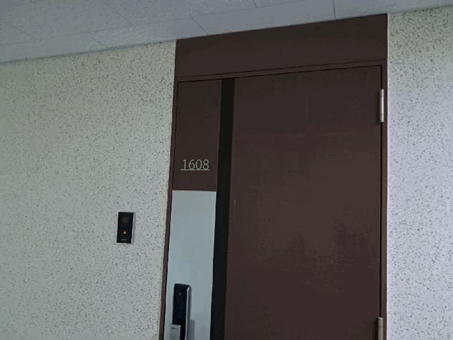 B000254202501301008554.jpg
