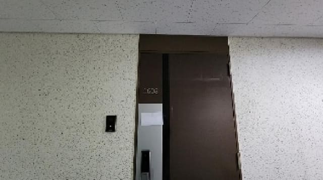 B000254202501301008551.jpg