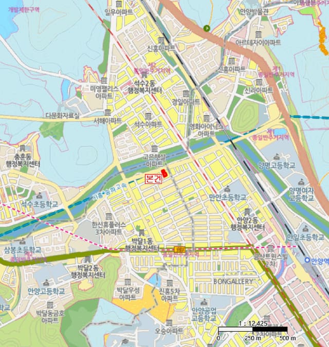 B000254202501301008574.jpg