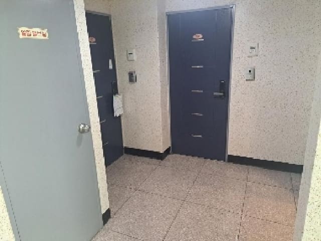 B000254202501301008572.jpg