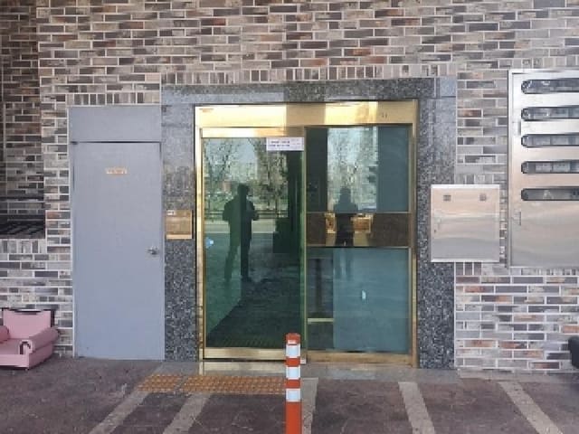 B000254202501301008571.jpg
