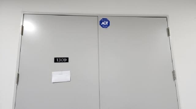B000254202501301008862.jpg