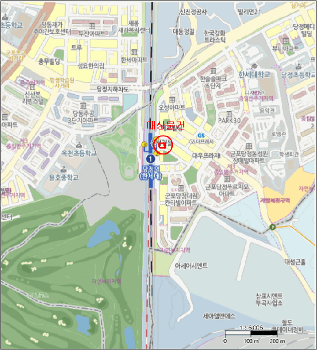 B000254202501301009123.jpg