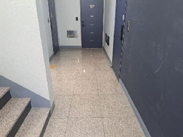 B000254202501301009152.jpg
