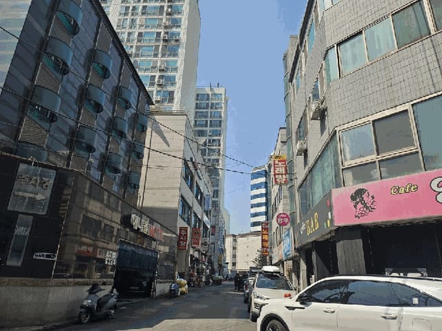 B000254202501301009173.jpg