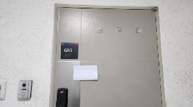 B000254202501301009342.jpg