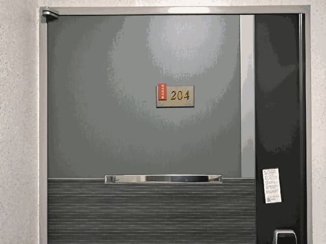 B000254202501301009364.jpg