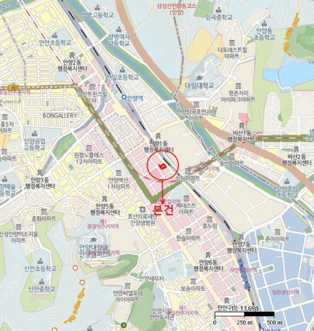 B000254202501301009414.jpg