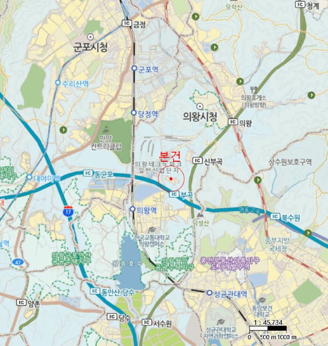 B000254202501301009444.jpg