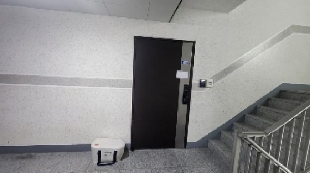 B000254202501301009566.jpg