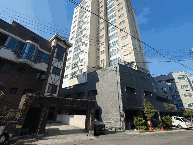 B000254202501301009569.jpg