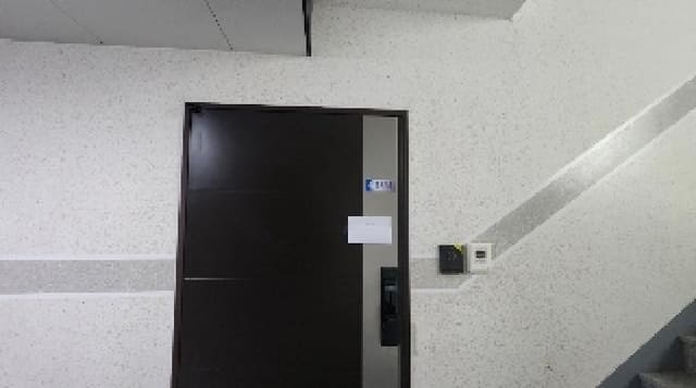 B000254202501301009568.jpg