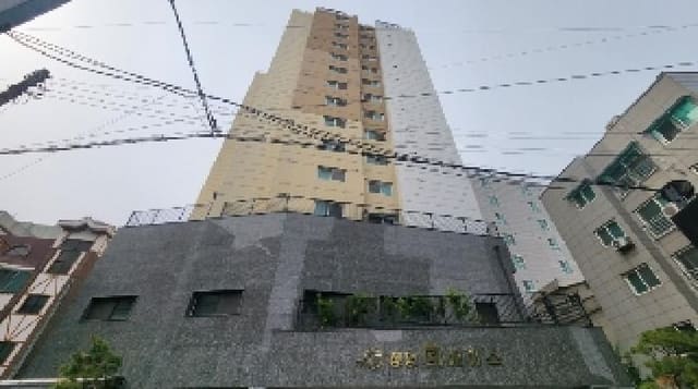 B000254202501301009567.jpg
