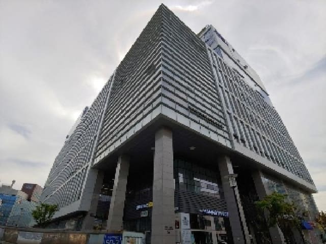 B000254202501301009754.jpg