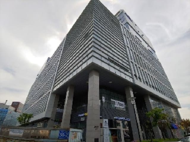 B000254202501301009751.jpg