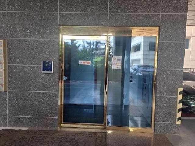 B000254202501301009771.jpg