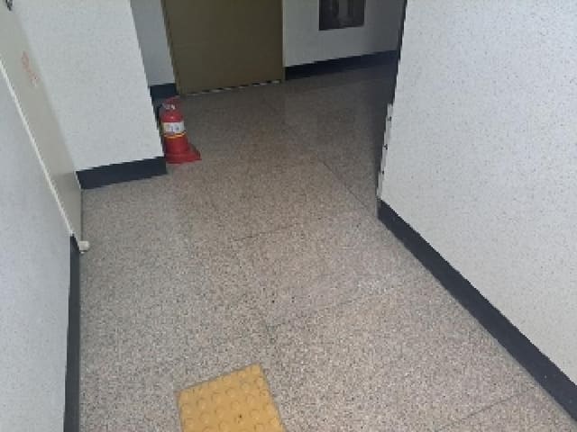 B000254202501301009772.jpg