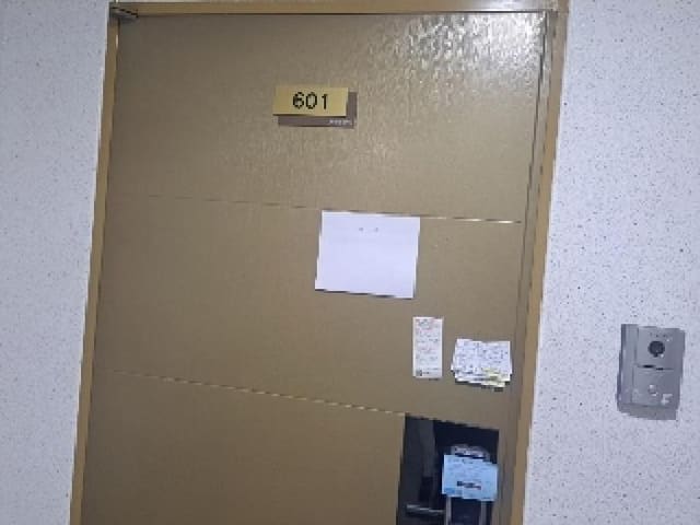 B000254202501301009773.jpg