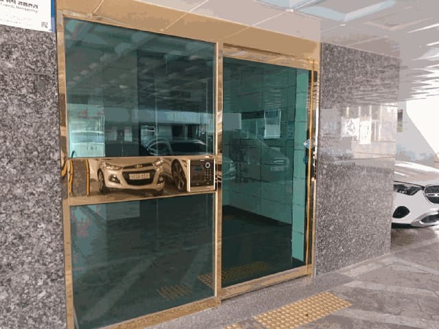 B000254202501301009814.jpg