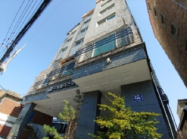 B000254202501301009883.jpg