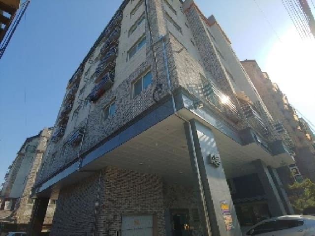 B000254202501301009881.jpg