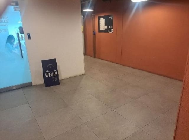 B000254202501301009933.jpg