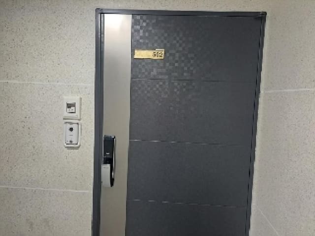 B000254202501301010013.jpg