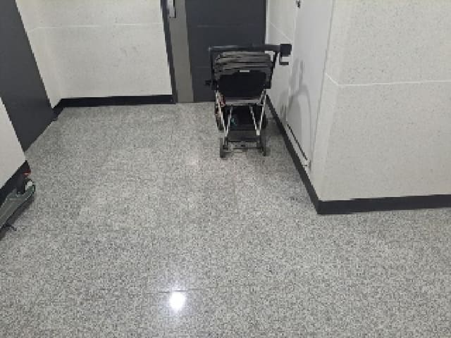 B000254202501301010012.jpg