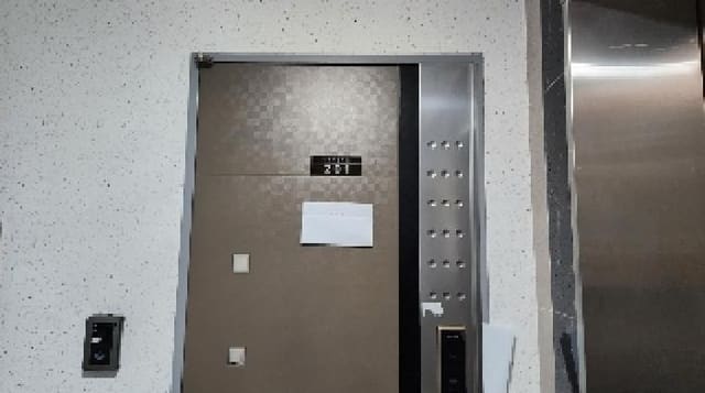 B000254202501301010213.jpg