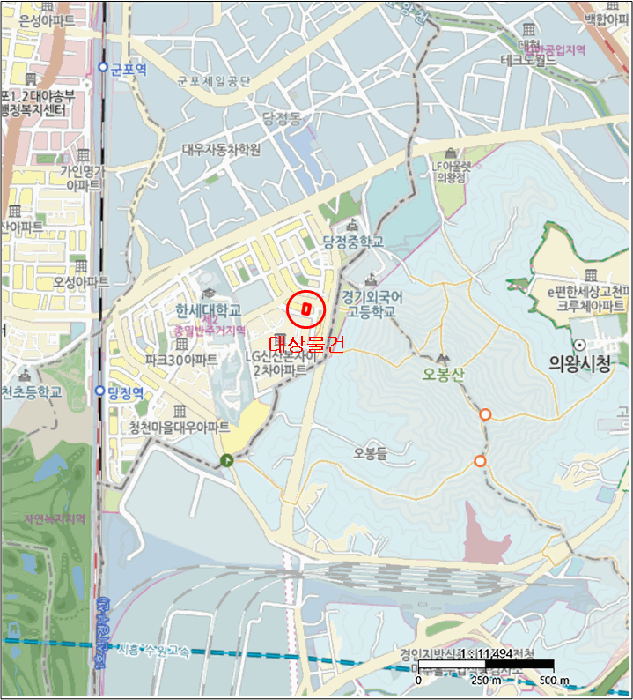 B000254202501301010214.jpg