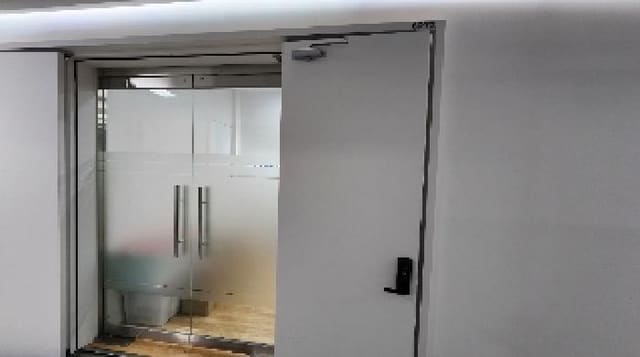 B000254202501301010311.jpg
