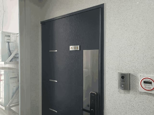 B000254202501301010367.jpg