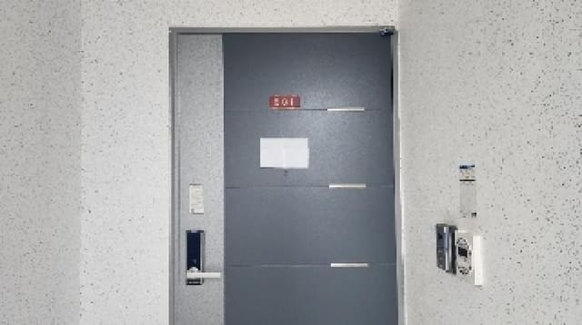 B000254202501301010712.jpg