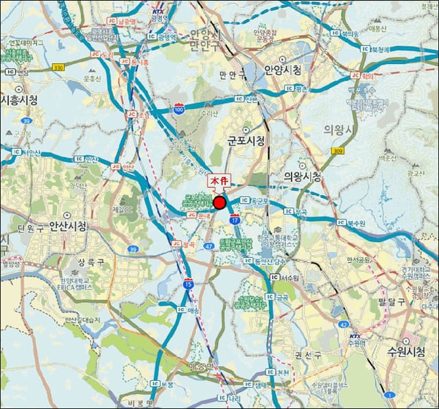 B000254202501301010734.jpg