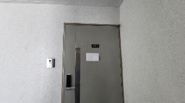 B000254202501301010773.jpg