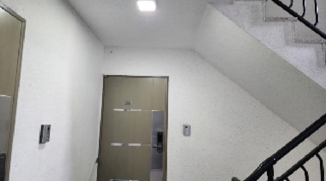 B000254202501301010893.jpg