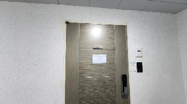 B000254202501301011002.jpg