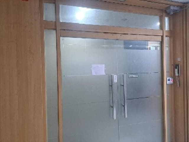 B000254202501301011664.jpg
