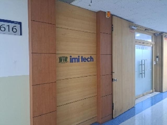 B000254202501301011663.jpg