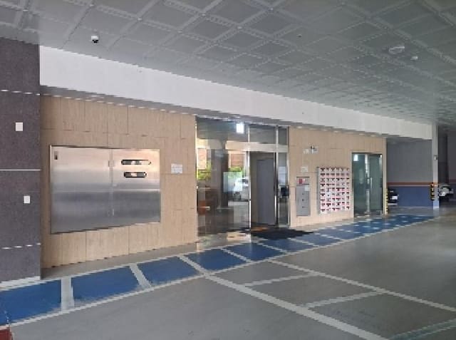 B000254202501301011741.jpg