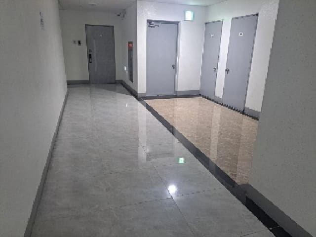 B000254202501301011742.jpg