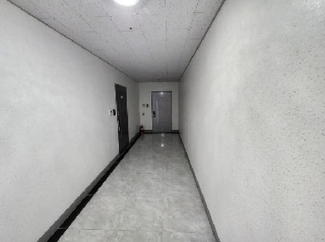 B000254202501301011754.jpg